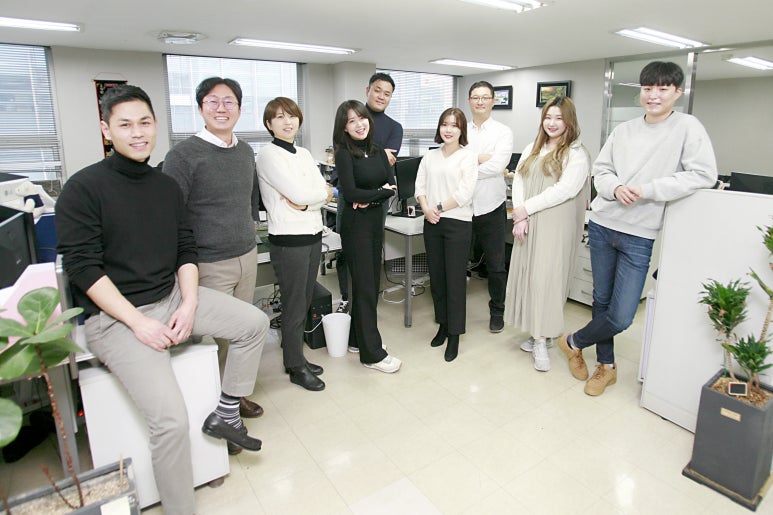 주식회사 올마이투어 이미지
