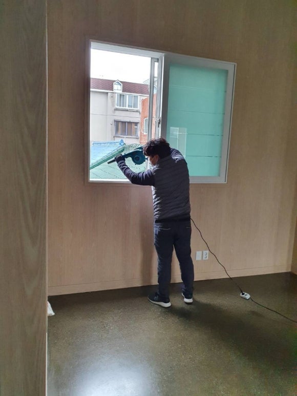 비케이종합관리 이미지