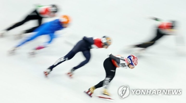 아크로바틱교실 이미지