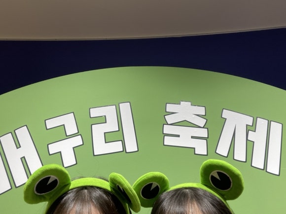 노는 세포 이미지