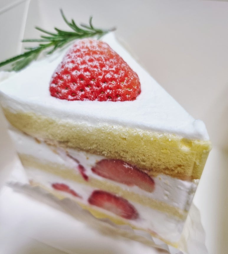 메리케이크(MERRY CAKE) 이미지