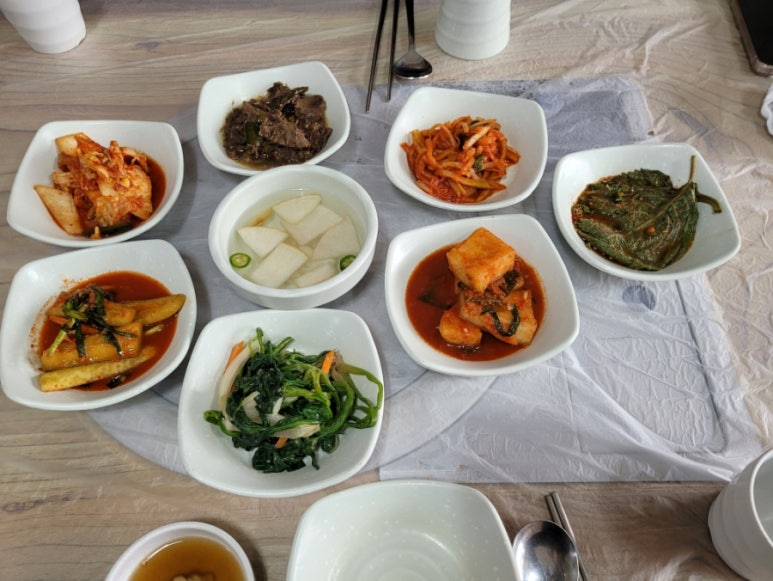 지환정육식당 이미지