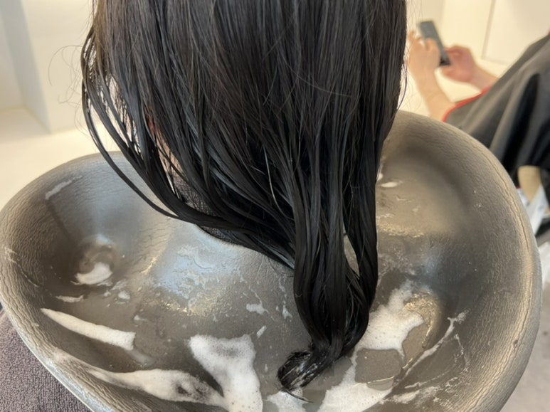 제이룸헤어 (J.Room hair) 이미지
