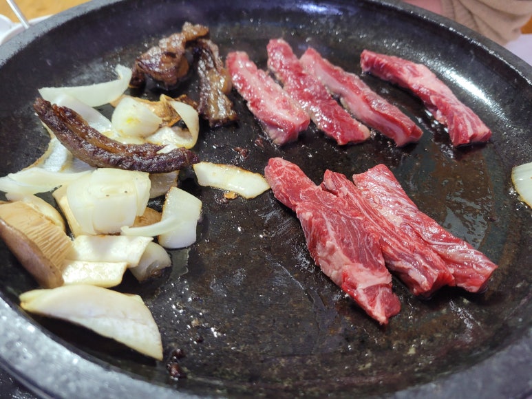 무등식육점 이미지