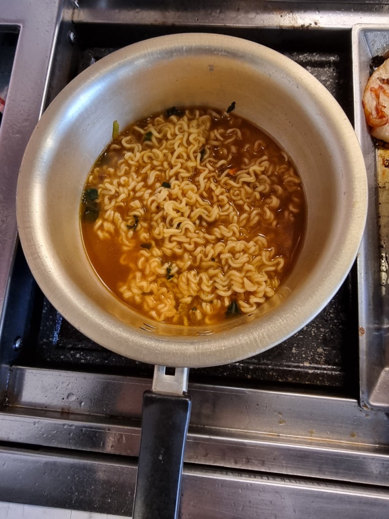 또고기 이미지