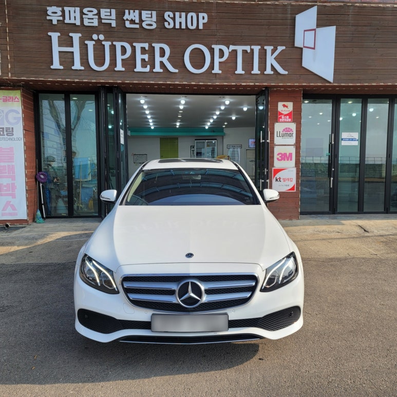 후퍼옵틱화성기아점 이미지