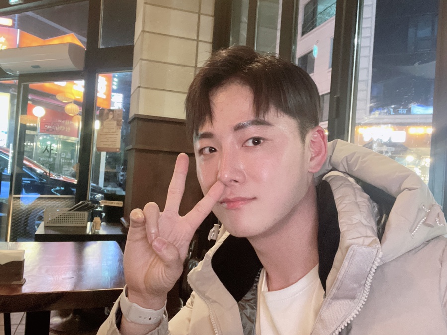 사이반주 이미지