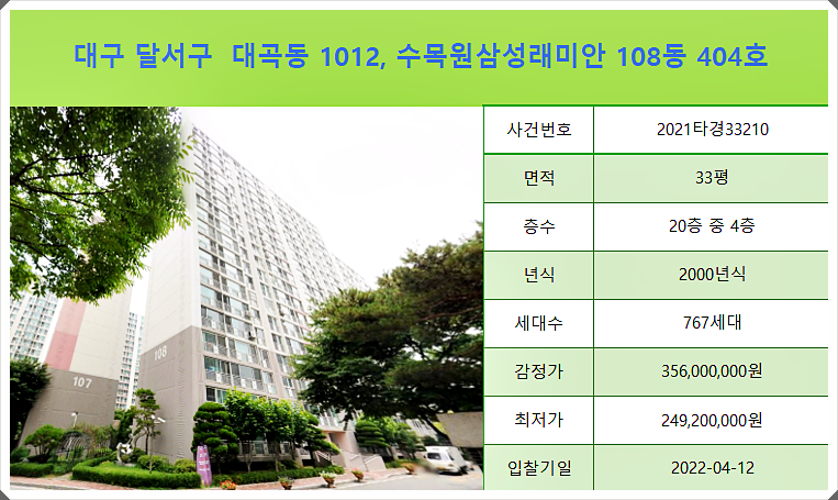 대진세탁소 이미지