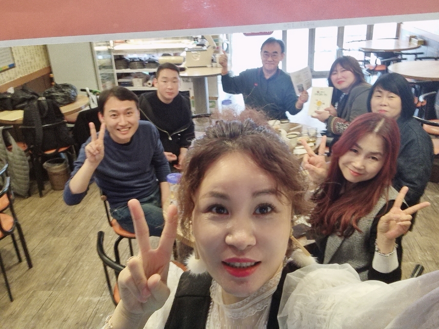 김민철수제족발 이미지