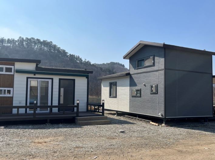 동남건업 이미지