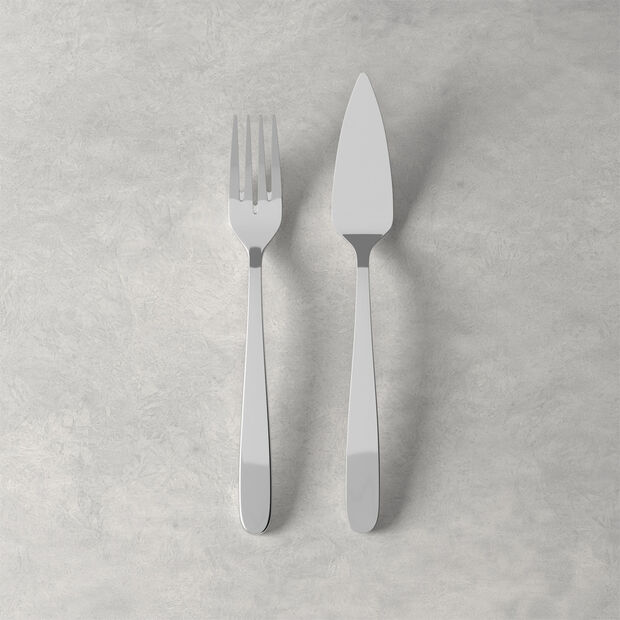 포크&나이프 이미지