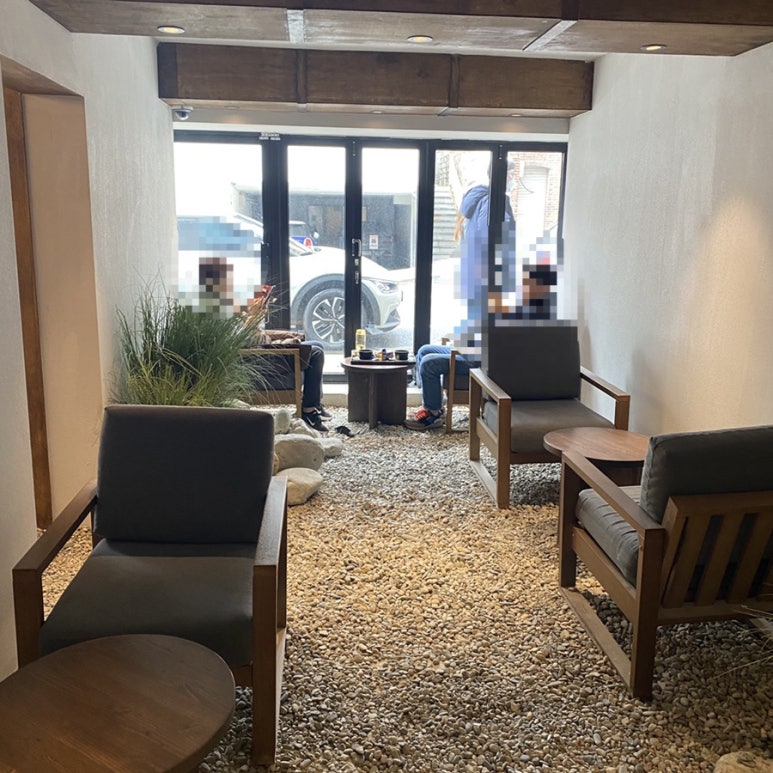 청수당공명 이미지