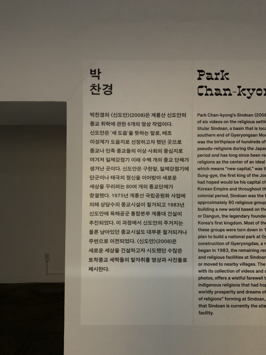 카페갤러리줌 이미지