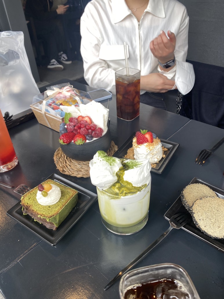 청수당공명 이미지