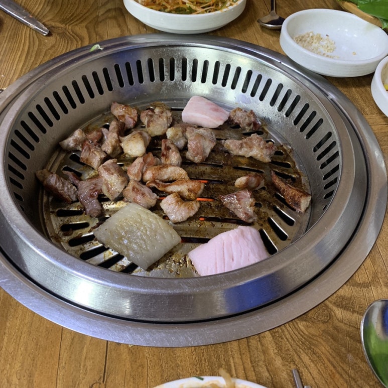원남정육점 이미지