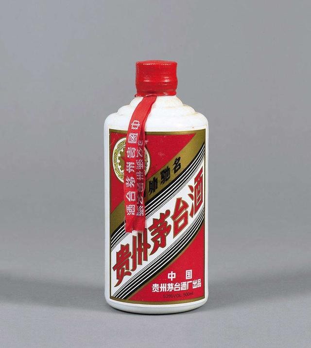 성준산업 이미지