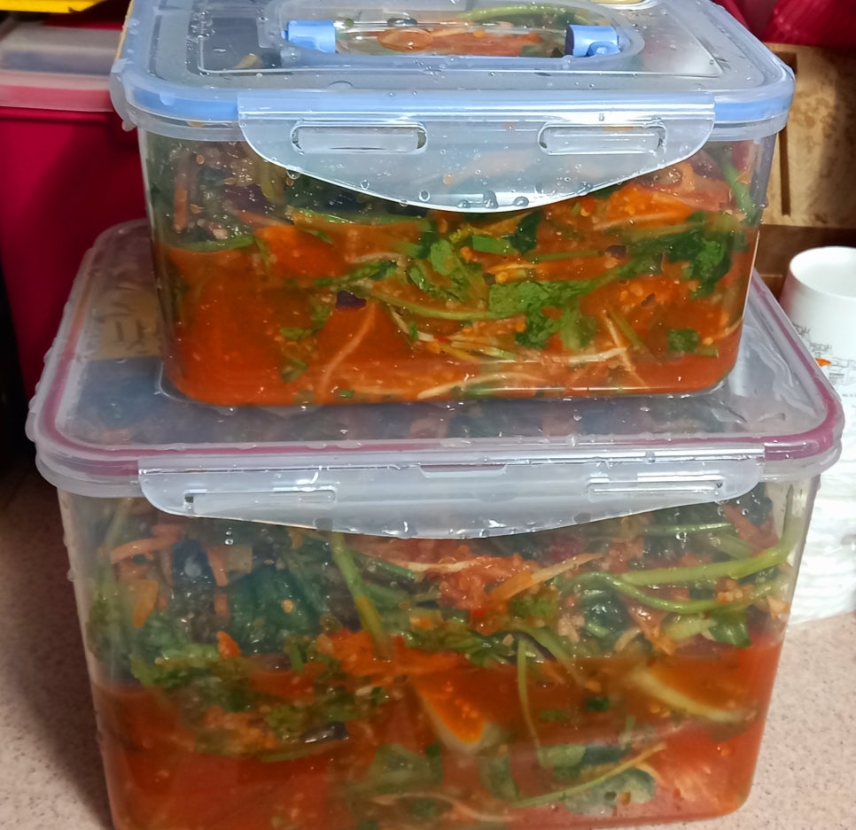 집밥&도시락 이미지
