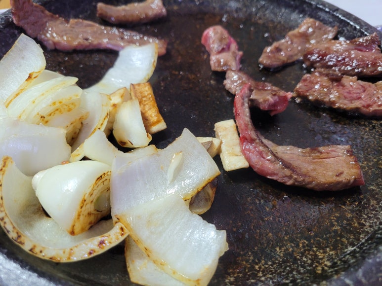 무등식육점 이미지