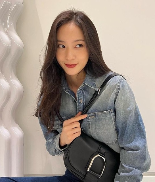 정수정헤어 이미지