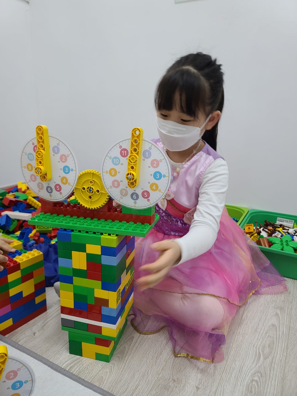 성성러닝센터학원 이미지