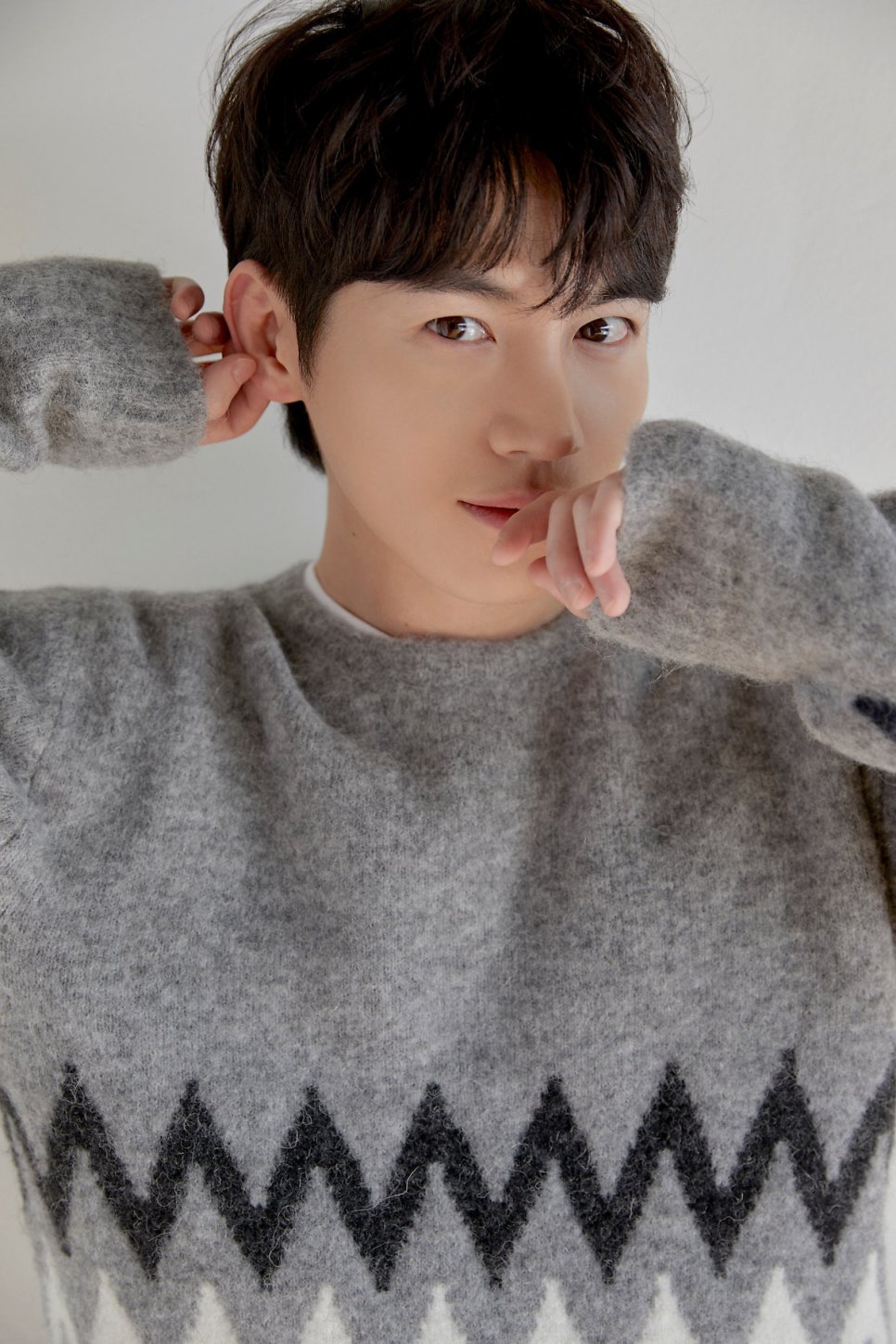 수타반점 이미지