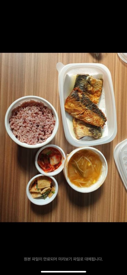 서리풀PT 이미지