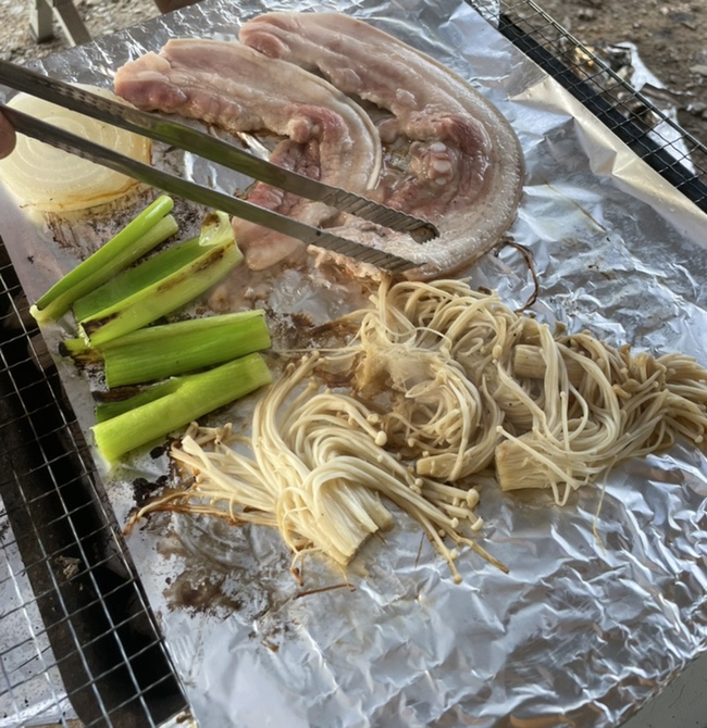 꿀맛과수원 이미지
