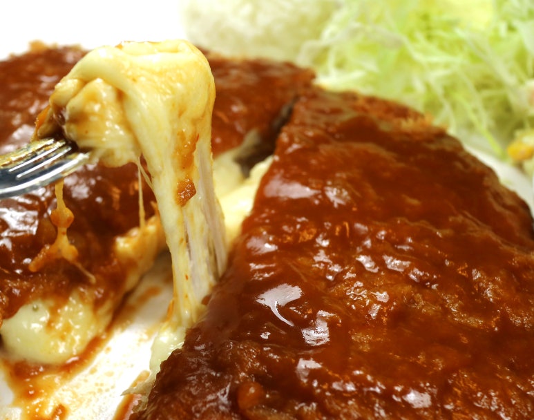 어머니손맛잔치국수 이미지