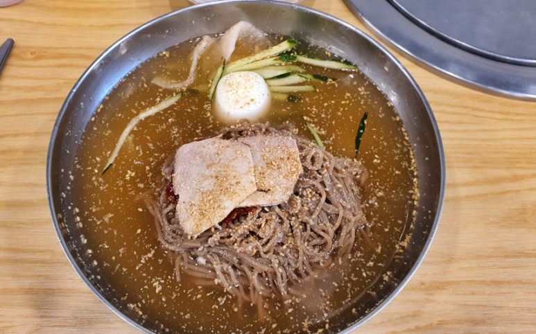 이가숯불화로구이 이미지