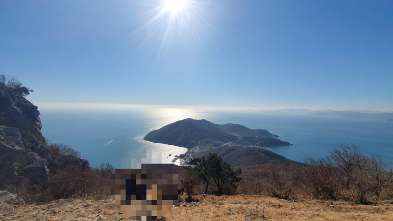 필관광하우스 이미지