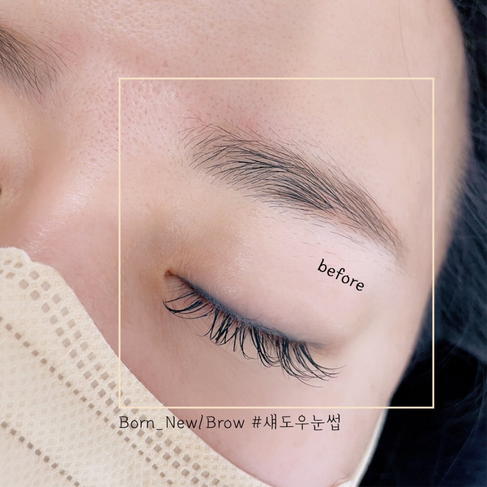 본뉴 이미지