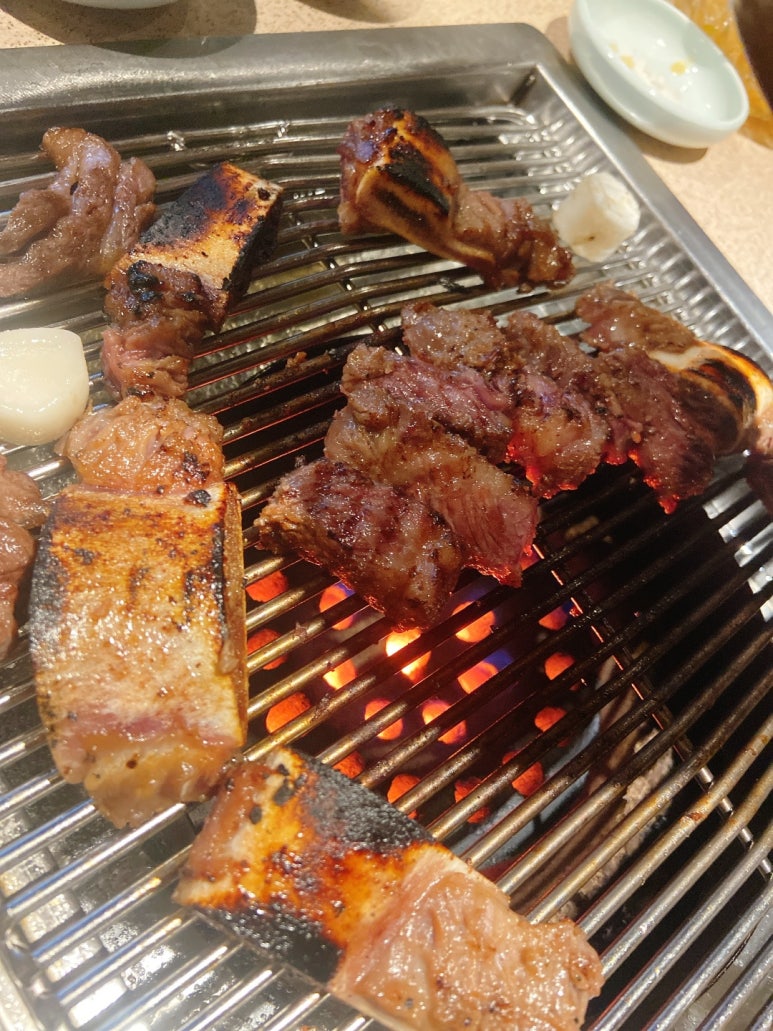 국빈관 이미지