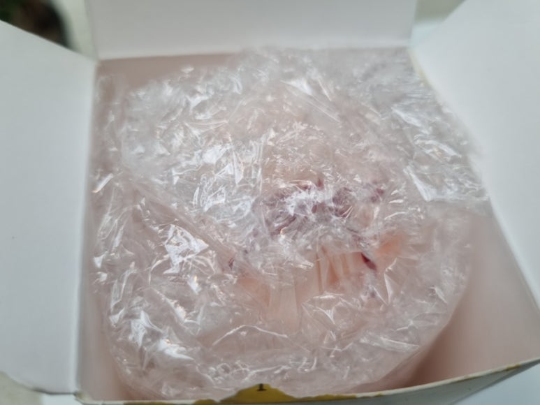 솝트리플라워 이미지