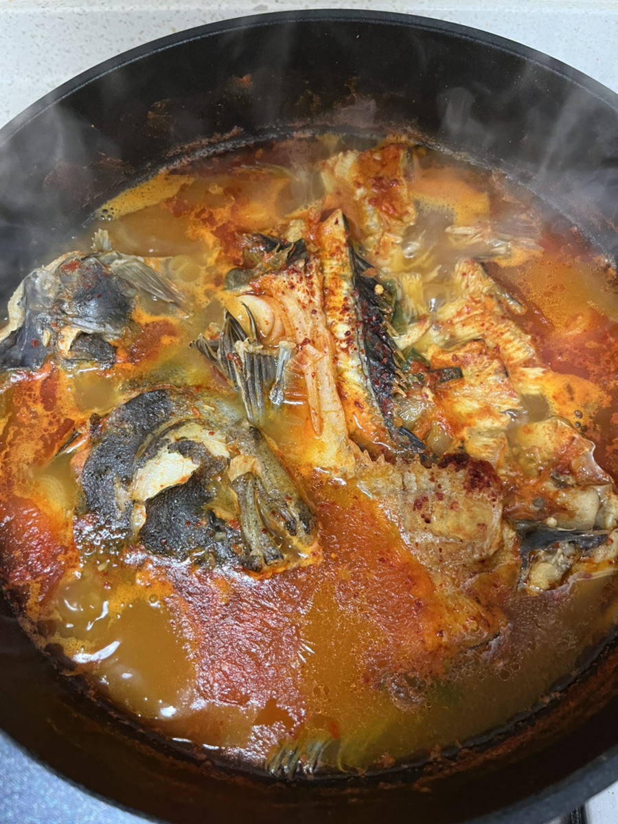 조아회 이미지