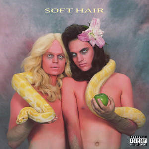 오늘hair 이미지