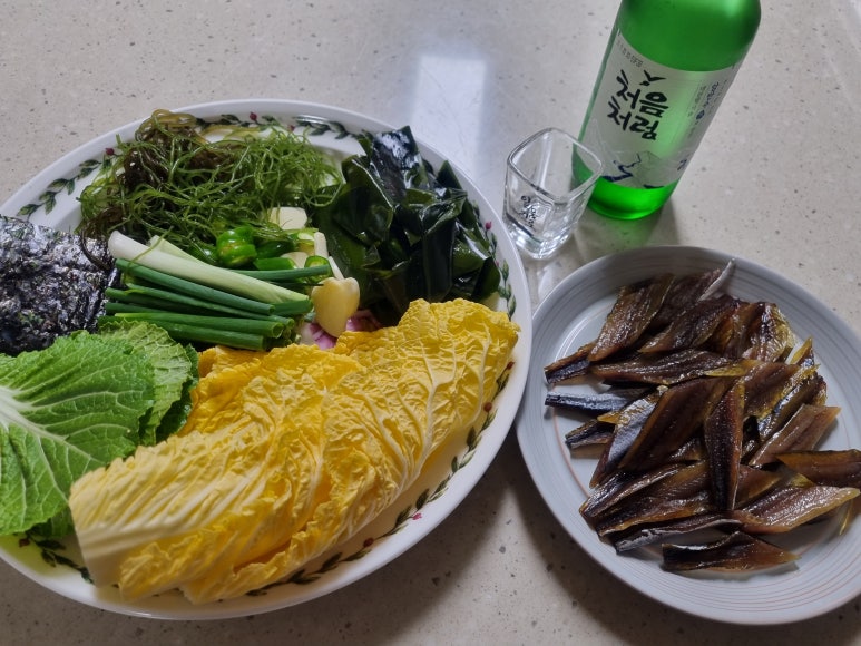 국게대표 이미지