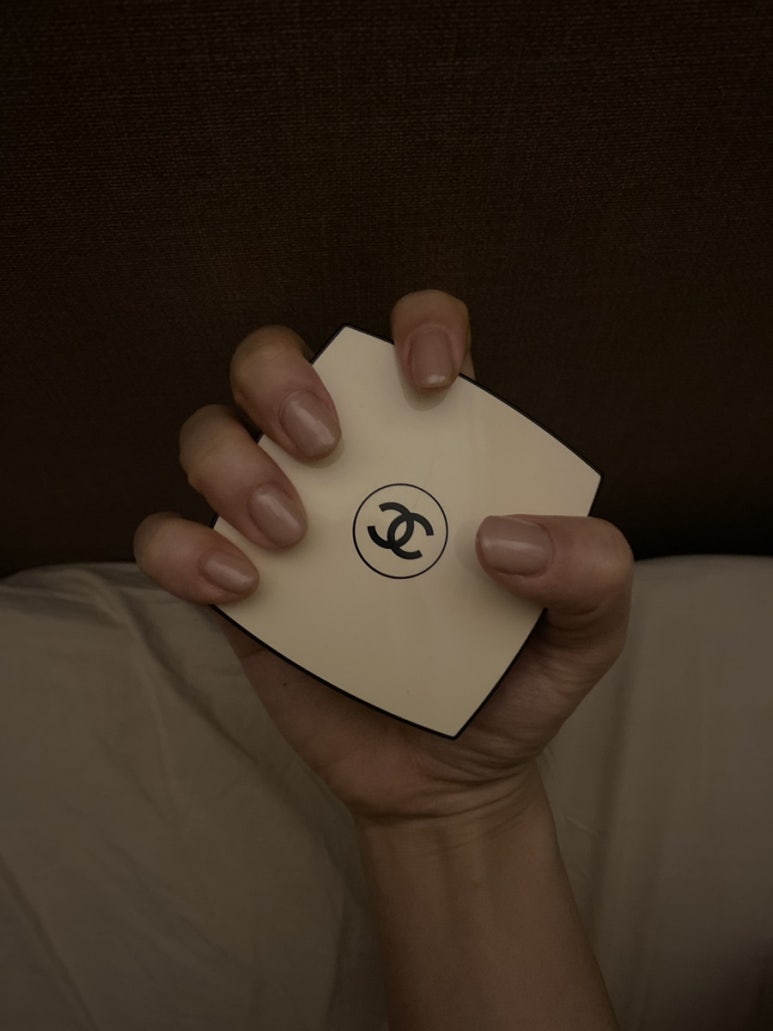 명품꽈배기앤핫도그 이미지