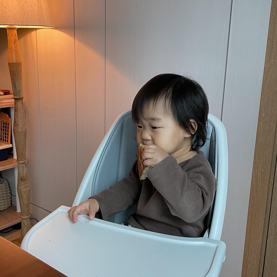 카페버터즈 이미지