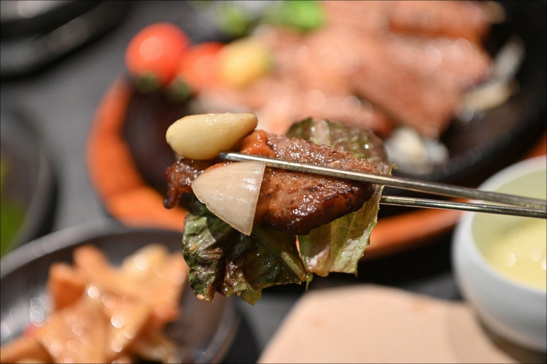 더원식당 이미지