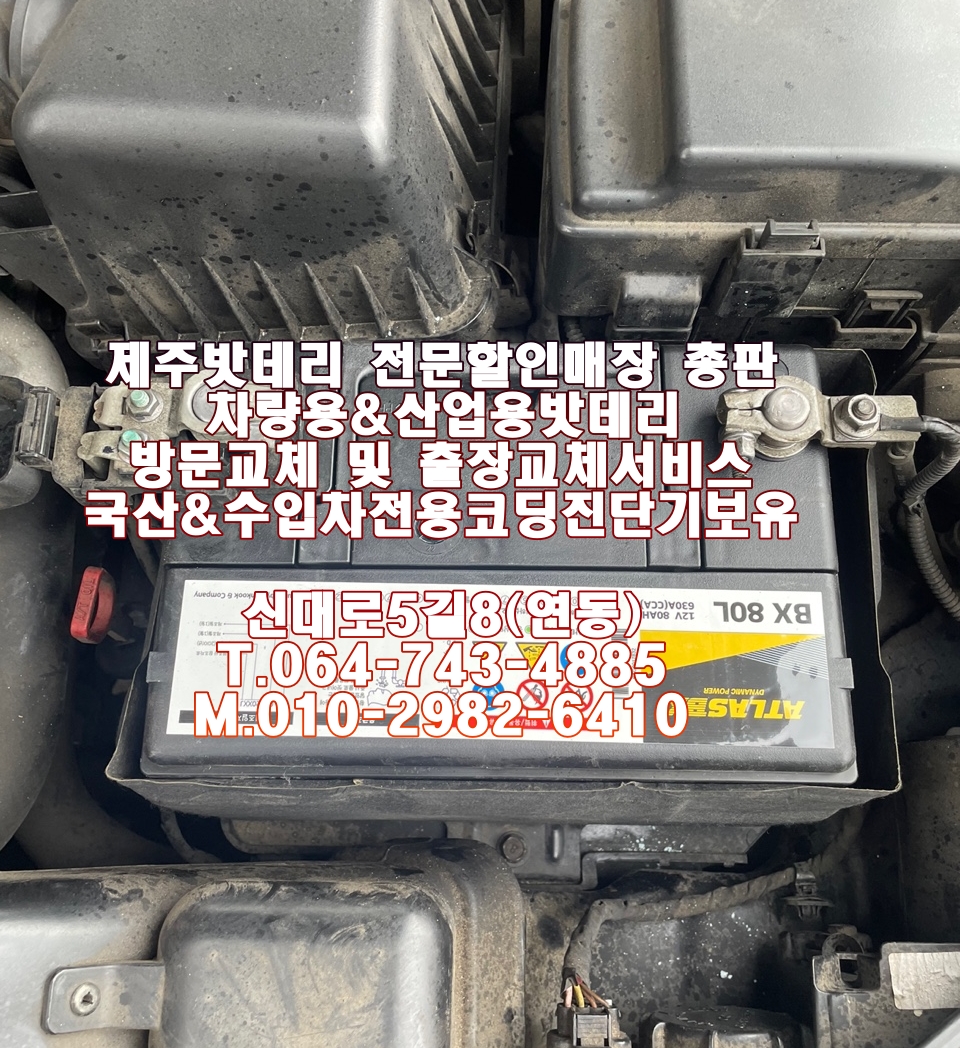 비엑스플러스 이미지
