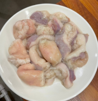 진미곱창구이 이미지