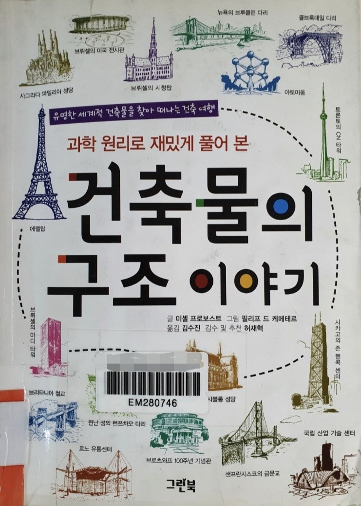 권구조 이미지