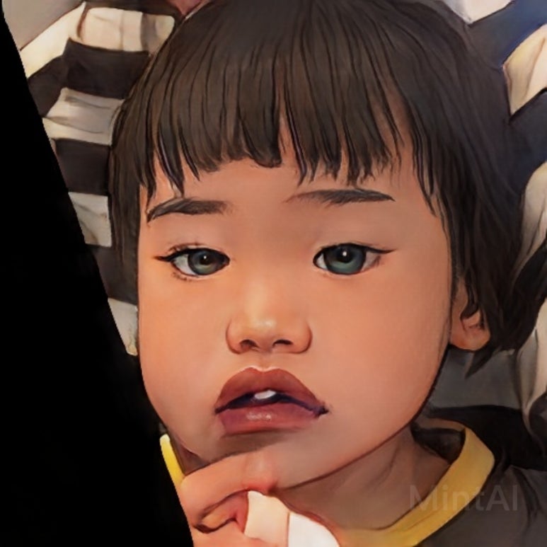 로율 이미지