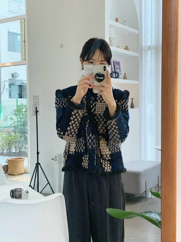 럴러바이 이미지