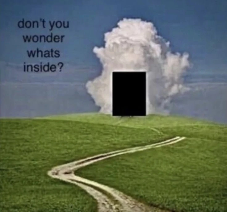 코어뮤직 이미지