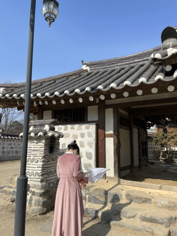 마당집가든 이미지