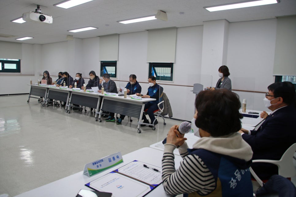 승미황소곱창 이미지