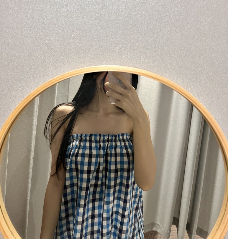 뷰티샵오늘도예쁨 이미지
