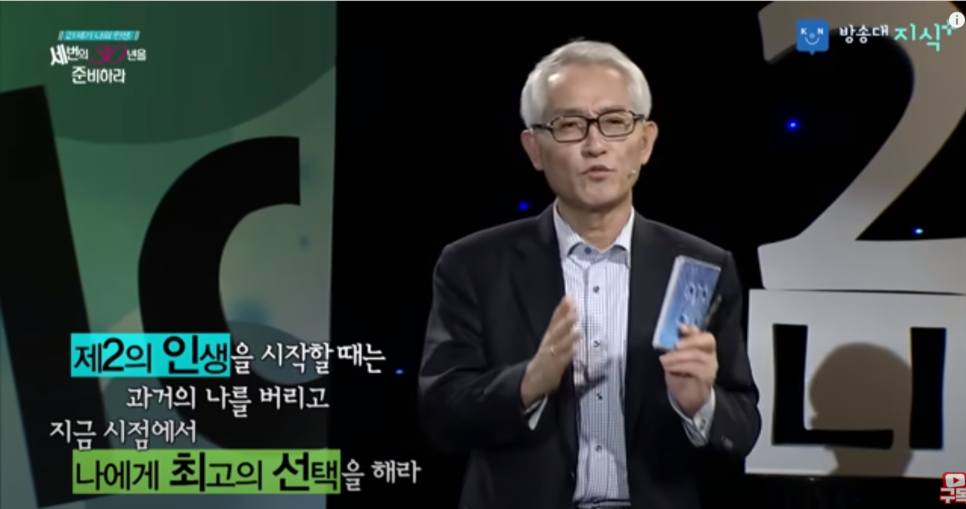 봉양통신 이미지