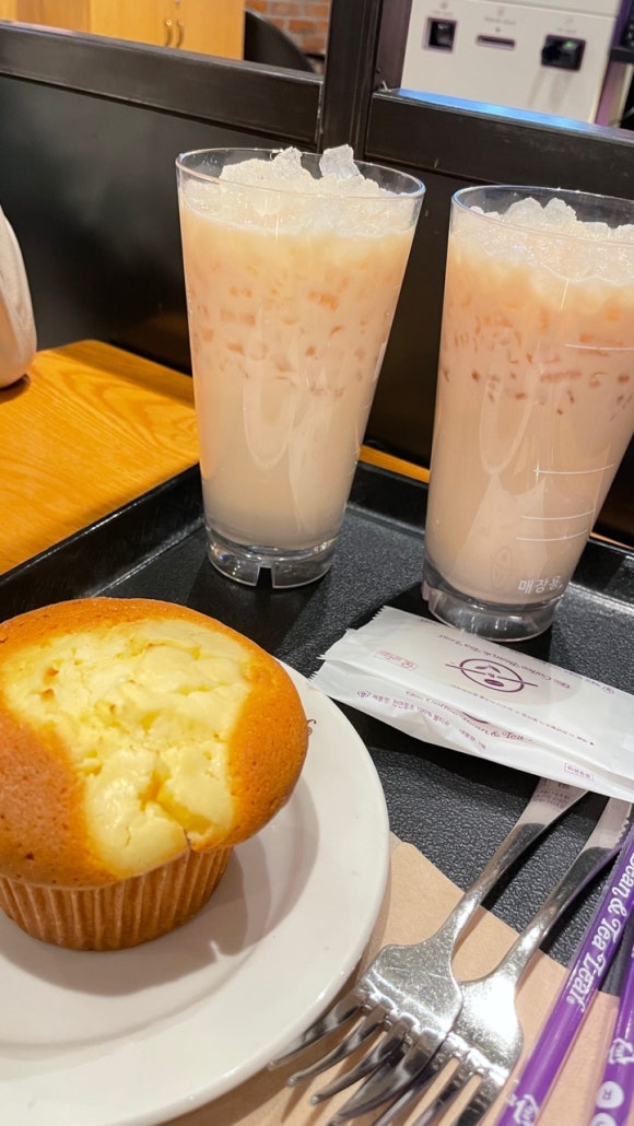 땡이네소곱창 대표 사진